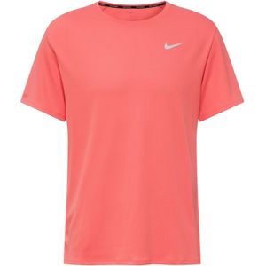 Nike - Miler Dri-FIT UV - Shirt