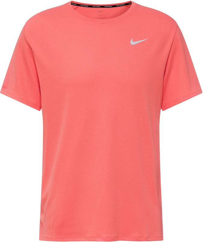 Nike - Miler Dri-FIT UV - Sportshirt