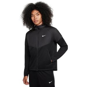 Nike Therma-Fit Sphere Miler Jacket - Zwart - Heren