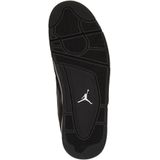 Air Jordan 4 RM - Herenschoenen - Zwart