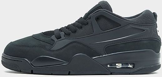 Air Jordan 4 RM - Herenschoenen - Zwart
