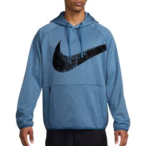 Nike Therma-FIT Pro Hoodie Heren