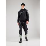 Nike Therma-FIT Pullover - Fitness Hoodie Heren - Zwart