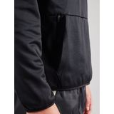 Nike Therma-FIT Pullover - Fitness Hoodie Heren - Zwart