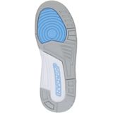 Jordan Spizike Low kinderschoenen - Wit