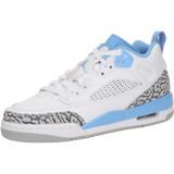 Jordan Spizike Low kinderschoenen - Wit