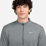 Waterproof training top 1/2 zip Nike