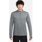 Waterproof training top 1/2 zip Nike