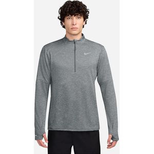Waterproof training top 1/2 zip Nike