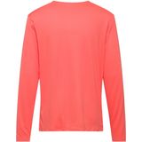 Nike - Miler - Shirt - Lange Mouwen - Dri-FIT - Heren