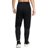 Nike sphere challenger therma fit hardloopbroek in de kleur zwart