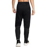 Nike sphere challenger therma fit hardloopbroek in de kleur zwart