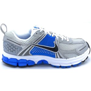 Nike Vomero 5- Sneakers/ Sportschoenen- Maat 39