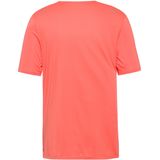 Nike Rise 365 Dri-Fit T-shirt Heren