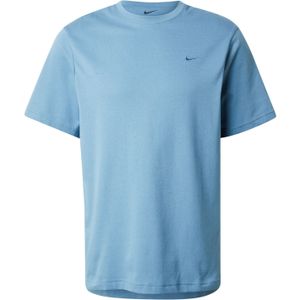 Dri-FIT Primary STMT - Sporttop - Zacht - Comfortabel - Ventilatie Onder Armen