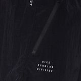 Nike - Stride Running Division - Hardloopshorts - Zwart - 2-in-1 Design