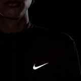 Nike Dri-FIT Element Half-Zip Hardloopshirt Heren