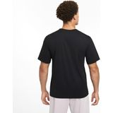 Jersey Nike Hyverse Swoosh