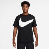 Jersey Nike Hyverse Swoosh