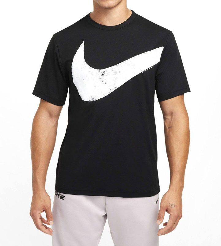 Jersey Nike Hyverse Swoosh