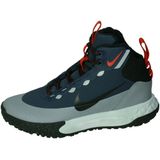 Nike - Terrascout - Laarzen - Marine - Rubberen Zool