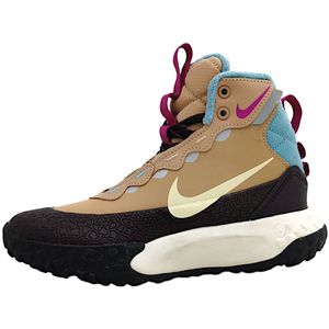 Nike Terrascout Stiefel (ältere Kinder) - Braun