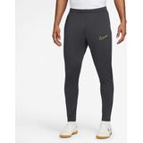 Nike Dri-FIT Academy Trainingsbroek