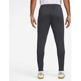 Nike Dri-FIT Academy Trainingsbroek