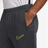 Nike Dri-FIT Academy Trainingsbroek