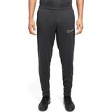 Nike Dri-FIT Academy Trainingsbroek