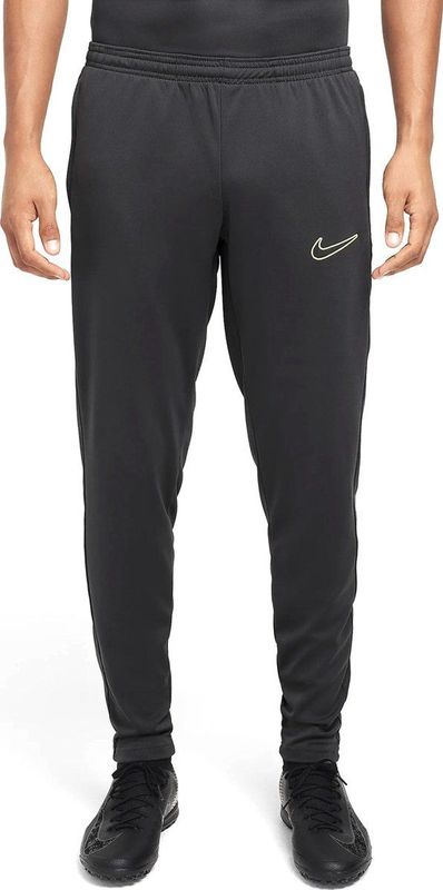 Nike Dri-FIT Academy Trainingsbroek