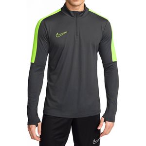 Nike Dri-Fit Academy Trainingstop