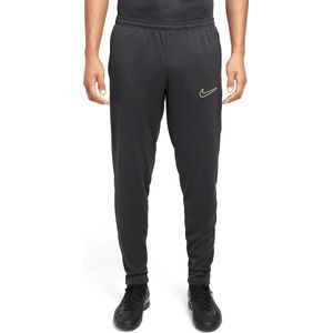 Nike Dri-FIT Academy Trainingsbroek