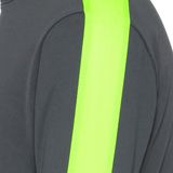 Nike Dri-Fit Academy Trainingstop