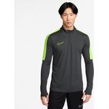 Nike Dri-Fit Academy Trainingstop