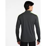 Nike Dri-Fit Academy Trainingstop