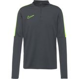 Nike Dri-Fit Academy Trainingstop