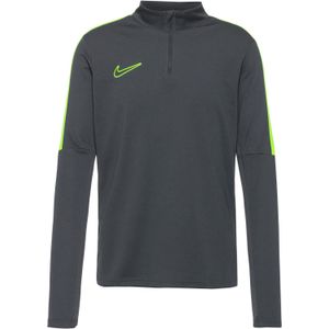 Nike Dri-Fit Academy Trainingstop