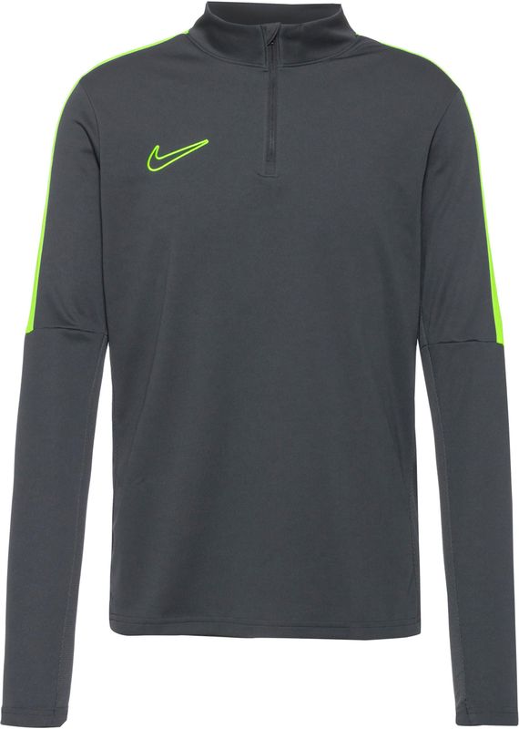 Nike Dri-Fit Academy Trainingstop