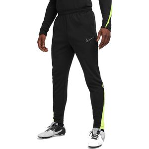 NIKE ACADEMY WINTER WARRIOR MEN Hardloopbroek Zwart Heren