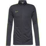 Nike - Academy Dri-FIT - Trainingspak - Heren