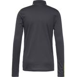 Nike - Academy Dri-FIT - Trainingspak - Heren