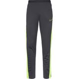 Nike - Academy Dri-FIT - Trainingspak - Heren