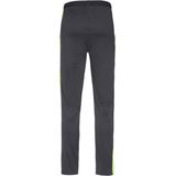 Nike - Academy Dri-FIT - Trainingspak - Heren