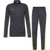 Nike - Academy Dri-FIT - Trainingspak - Heren