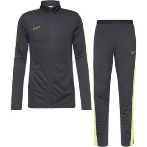 Nike - Academy Dri-FIT - Trainingspak - Heren