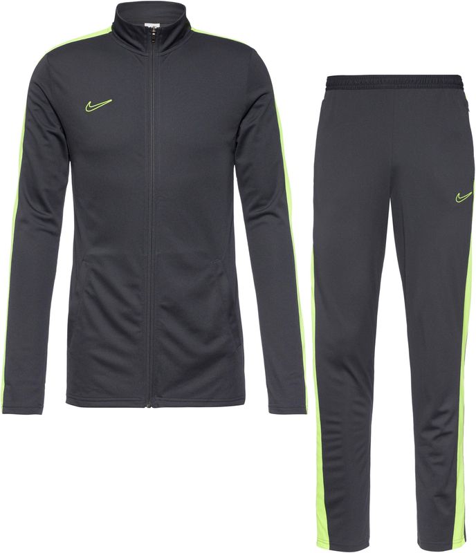 Nike - Academy Dri-FIT - Trainingspak - Heren