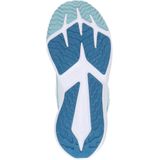 Nike - JR Star Runner 4 - Hardloopschoenen