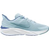 Nike - JR Star Runner 4 - Hardloopschoenen