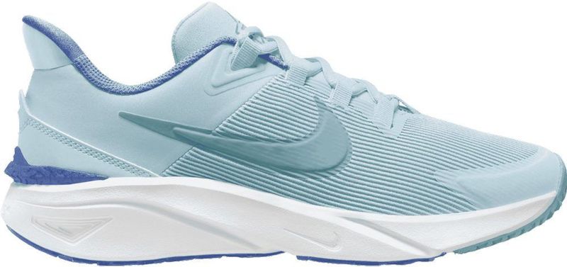 Nike - JR Star Runner 4 - Hardloopschoenen